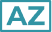 AZ Express